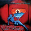 Download track Letter To Thyself