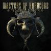 Download track Breaking Bones