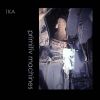Download track Dysfunction