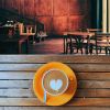 Download track Grand Piano And Acoustic Bass - Vibe For Cooking Classes