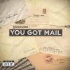 Download track Get To Know Me