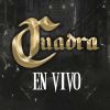 Download track El Pistolero (En Vivo)