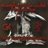 Download track The Threat