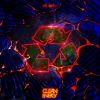 Download track Broken Bonds