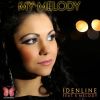 Download track I'm