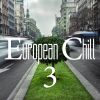 Download track White Spring (Original Mix)