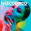 Download track I'd Like To Be With You (Granfunkk Disco Mix)