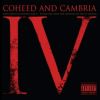 Download track Ten Speed (Of God'S Blood & Burial)
