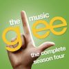 Download track Closer (Glee Cast Version)