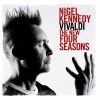 Download track Vivaldi: The New Four Seasons: Spring: 2 Transitoire #