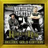 Download track Empty