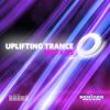 Download track Constant Invasions (Purelight Remix)
