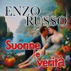 Download track Nun Me Lassà