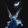 Download track Echoes Slowed + Reverbed
