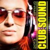 Download track Rockstar (Empyre One Remix Edit)
