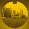 Download track Magical Backdrops For Lunchtime