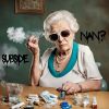 Download track Gritty