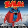 Download track Si Crees En Mi (Te Haré Feliz)