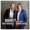 Download track 02 Andrei Korobeinikov - Sonate Pour Violoncelle Et Piano No. 1 En Mi Mineur. Op. 38 II. Allegretto Quasi Minuetto