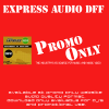 Download track Traicionera