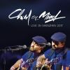 Download track Maybe We Can Find A Way (Live)