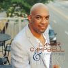 Download track The Power Of Love