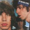 Download track Memory Motel