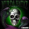 Download track SMOKE DA WEED