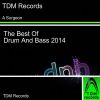 Download track Complete Controll