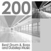 Download track Foundation