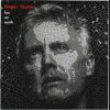 Download track Say It's Not True