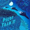 Download track Search Party