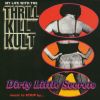 Download track A Martini Built For 2 (Daddy O Mix) 