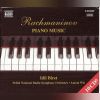 Download track Prelude No. 4 In D-Dur, Op. 23