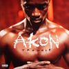 Download track I Won't
