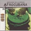 Download track Toque Y Canto A Ochosi