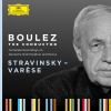 Download track The Rite Of Spring, K15, Pt. 1 Stravinsky The Rite Of Spring, K15, Pt. 1 I. Introduction