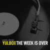 Download track The Week Is Over