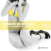 Download track Hello Morning (Original Mix Edit)