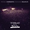 Download track Raja Rata (En Vivo Provincia Emergente)