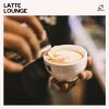 Download track Café Ambience Jazz