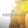 Download track Hadi İnşallah