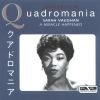 Download track Ooh, What 'Cha Doin' To Me