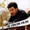 Download track Alıştım