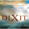 Download track 6. Handel: Dixit Dominus HWV 232 - Dominus A Dextris Tuis