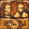Download track Fantasy On Prelude No. 20 In C Minor (Op. 28) And Nocturne No. 2 In C Sharp [Posthumous]