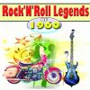 Download track Why Do Fools Fall In Love