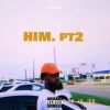 Download track Consistent