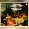 Download track V. Solo In G Minor: 1. Largo