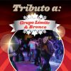 Download track Sentimientos